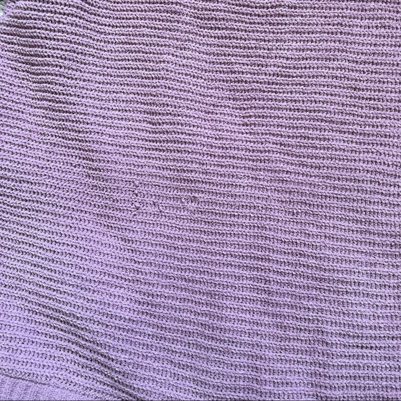 American Eagle Sweater - Picture 2 of 3